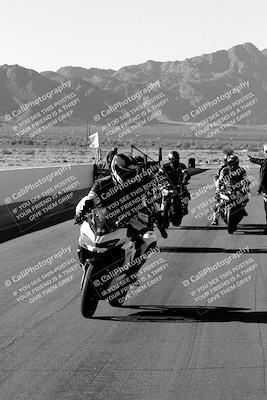 media/Nov-25-2023-TrackXperience (Sat) [[85467fd52f]]/Around the Pits/